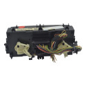 Comando Ar Condicionado Painel Central C3 2013 Original