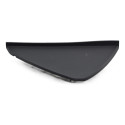 Moldura Tampa Painel Lado Esquerdo Hyundai Ix35 2011 Origina