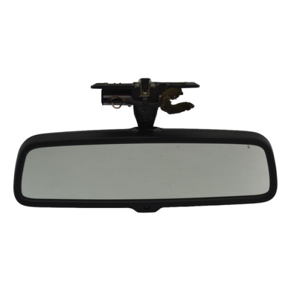 Espelho Retrovisor Interno Astra 2005 Vectra Zafira Original