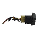 Botão Interruptor Farol S10 Trailblazer 1995 A 2000 Original