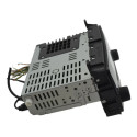 Radio Aparelho Som Original Ka 2018 2019 C/bluetooth