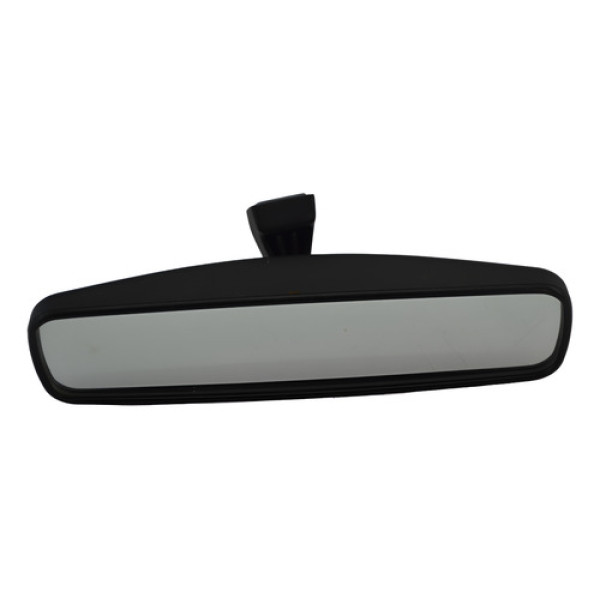 Retrovisor Interno Renault Logan 2017 Sandero Duster Origina