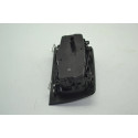 Botão Chave Luz Farol Milha Bmw 320ia F30 2012-2019 Original Preto