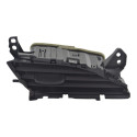 Difusor Lateral Esquerdo Painel Toyota Yaris Xs 2022 Origina