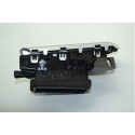 Difusor Lateral Esquerdo Painel Gm Tracker 2022 Original