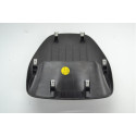 Moldura Tela Visor Bordo Painel Ford Ka 2014 Original
