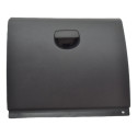 Tampa Porta Luvas Sandero Logan 2015 A 2020 Original