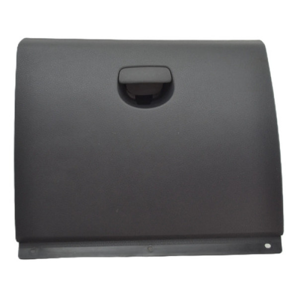 Tampa Porta Luvas Sandero Logan 2015 A 2020 Original