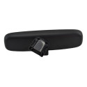 Espelho Retrovisor Interno Honda City 2015 Civic Original