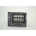 Difusor Saida Ar Lateral Esquerdo Painel Gm Meriva Original
