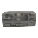 Luz Cortesia Interna Teto Spacefox 2010 Crossfox Fox Origina