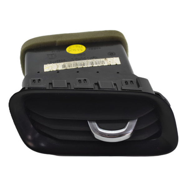 Difusor Lateral Direito Painel Argo 2023 Cronos Original