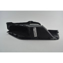Moldura C/coifa Freio Mão Console Ranger 2012-2023 Original Preto