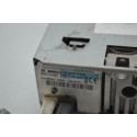 Radio Aparelho Som Bosch Original Peugeot 3008 2011