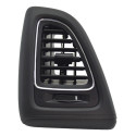 Difusor Saida De Ar Lateral Esquerdo Honda Hrv 2020 Original