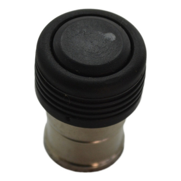 Acendedor Isqueiro Cigarro Hyundai Tucson 2008 Original