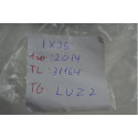 Luz Teto Quebra Sol Direito Hyundai Ix35 2014 Original