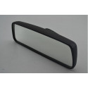 Espelho Retrovisor Interno Ford Ecosport 2008 Original