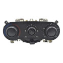 Comando Ar Condicionado Denso Strada 2020 A 2024 Original