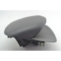 Computador Visor Bordo Painel Renault Fluence 2013 Original