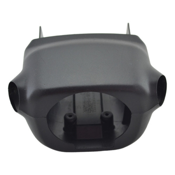Moldura Coluna Direção Mitsubishi L200 2009 Original