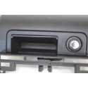 Moldura Porta Treco Objeto Range Rover Sport Dk62-04569-a-pi