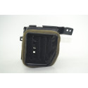 Difusor Central Esquerdo Painel Honda Civic 2013 Original