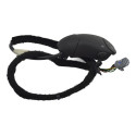 Comando Ligação Volume Rádio Renault Sandero 2013 Original