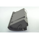 Porta Luvas Objeto Painel Gm Classic 2014 Corsa Original