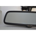 Espelho Retrovisor Interno Gm Astra Zafira Original