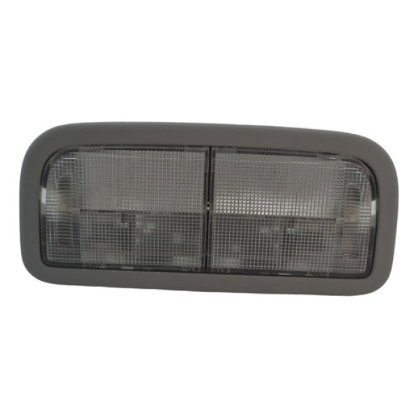 Luz Interna Teto Central Dianteira Honda City 2013 Original