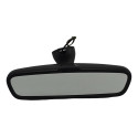 Espelho Retrovisor Interno Vw Polo 2008 Original