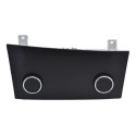 Comando Ar Condicionado Digital Chery Arrizo 6 2021 Orig