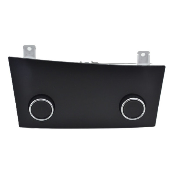 Comando Ar Condicionado Digital Chery Arrizo 6 2021 Orig