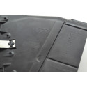 Difusor Ar Central Esquerdo Painel Ford Focus 2016 Original