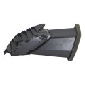 Difusor Ar Central Direito Painel Ka 2014 A 2021 Original