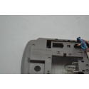 Luz Interna Teto Cortesia Honda Civic G9 12 A 2016 Original