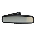 Espelho Retrovisor Interno Corolla 2017 Original