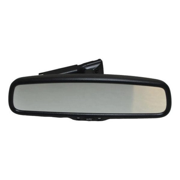 Espelho Retrovisor Interno Corolla 2017 Original
