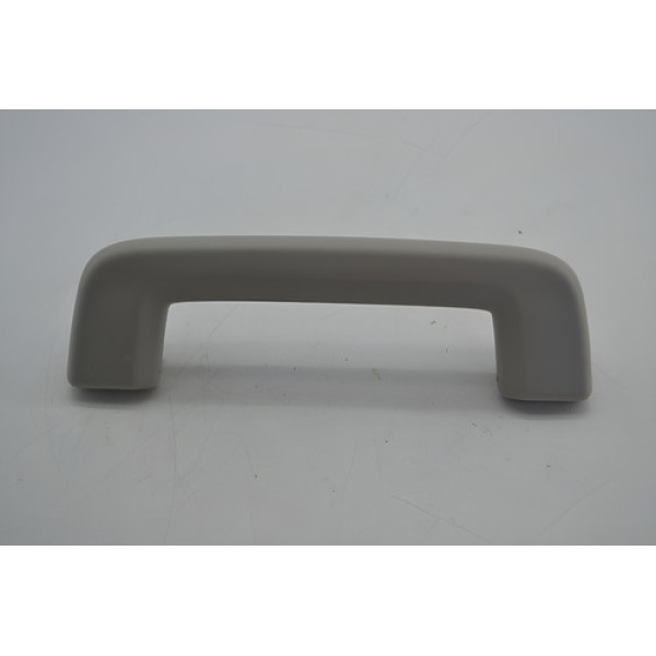 Puxador Alça Teto Pqp Ford Ecosport 2013 Original Original