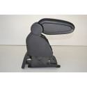Apoio Braço Console Central Porta Treco Nissan Tiida 2011  Original
