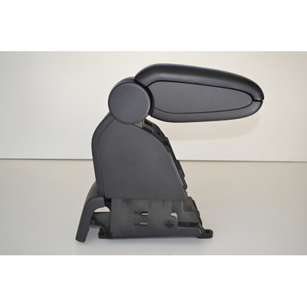 Apoio Braço Console Central Porta Treco Nissan Tiida 2011  Original