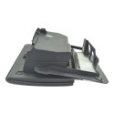 Tampa Porta Luvas Objeto Painel S10 2004 Blazer Original