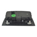 Botão Chave Luz Farol Milha Painel Bmw 320ia 2018 Original Preto