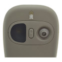 Luz Cortesia Interno Teto Renault Symbol 2010 Original
