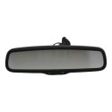 Espelho Retrovisor Interno Honda Civic 2021 Original