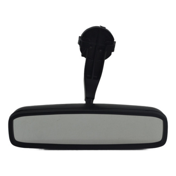 Espelho Retrovisor Interno Chery Tiggo 3x 2022 Original