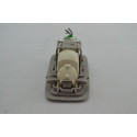 Par Luz Cortesia Interna Citroen C3 2015 Original