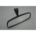 Espelho Retrovisor Interno Toyota Etios 2018 Original