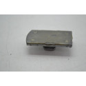 Pastilha Suporte Retrovisor Interno Peugeot 307 2008 Origina